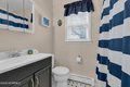 Additional image 12 of 16 San Juan Ct, Toms River, NJ, 08757