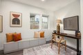 Additional image 5 of 12526 15th Ave NE Unit D, Seattle, WA, 98125