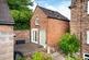 Additional image 30 of Hillside, Ironbridge, TF8