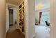 Additional image 16 of Yewdale Park, Prenton
