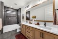 Additional image 38 of 3800 W 2nd St, Washougal, WA, 98671