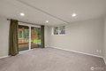 Additional image 26 of 9901 59th Avenue Ct E, Puyallup, WA, 98373