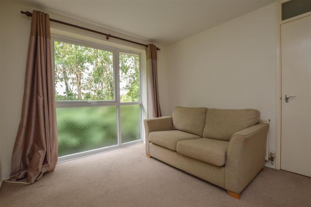 Additional image 7 of Lakeside Place, London Colney, AL2