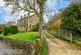 Additional image 20 of Warehouse Hill Road, Marsden, Huddersfield, West Yorkshire, HD7