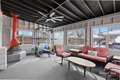 Additional image 21 of 7329 W 55th Pl, Summit, IL, 60501