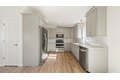 Additional image 12 of 94 Dusty Rd, Burbank, WA, 99323