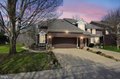 Additional image 51 of 2738 Gingerview Ln, Annapolis, MD, 21401