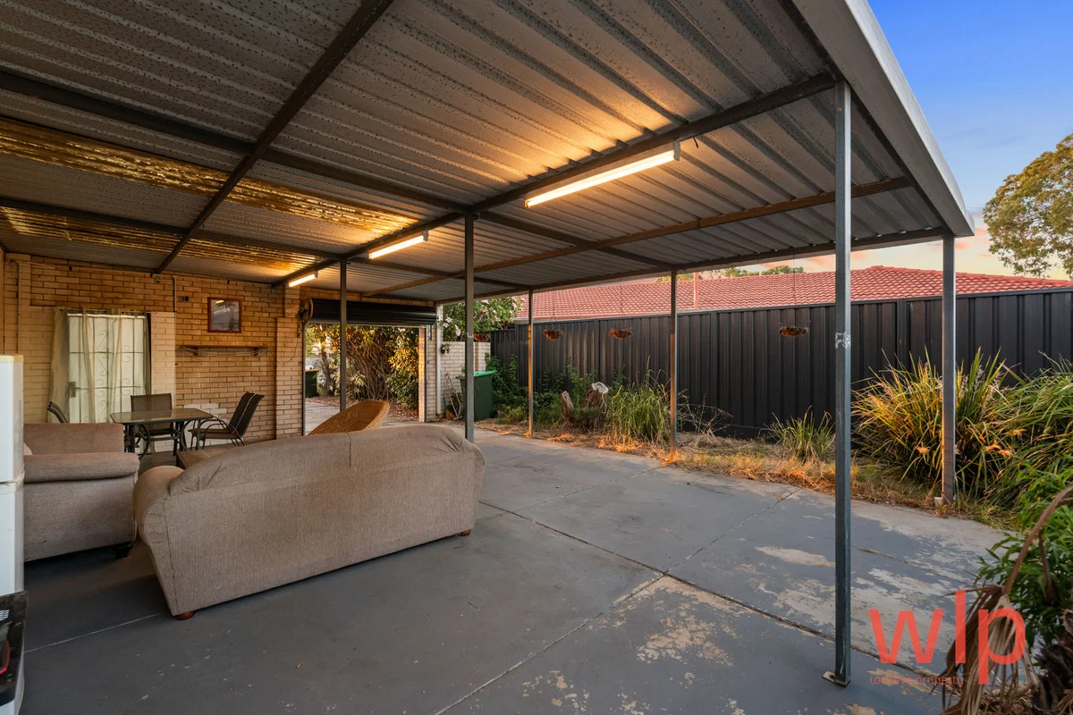 Additional image 14 of 51 Burnham Way, Girrawheen WA 6064