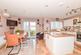 Vinten Close, Herne Bay CT6