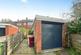 Additional image 15 of Thornhill Close, Halliwell