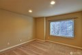 Additional image 20 of 13931 34th Dr SE Unit C, Mill Creek, WA, 98012