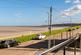 Additional image 4 of The Leas, Minster On Sea, Sheerness