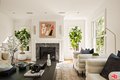 Additional image 3 of 1232 Corsica Dr, Pacific Palisades, CA, 90272