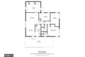 Additional image 24 of 6014 Griffith Dr, Suitland, MD, 20746