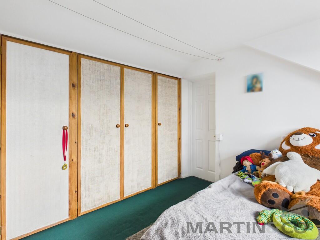 West Riding (Extra Room), Bricket Wood photo 2