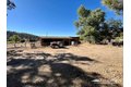 Additional image 10 of 26141 Bear Valley Rd, Tehachapi, CA, 93561