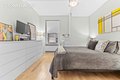 Additional image 8 of 263 W End Ave Apt 6E, Manhattan, NY, 10023
