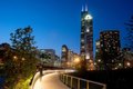 Additional image 45 of 234 W Polk St, Chicago, IL, 60607