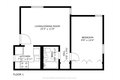 Additional image 6 of 524 Putnam Ave Apt 1, Cambridge, MA, 02139