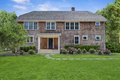 162 Norris Ln, Bridgehampton, NY, 11932