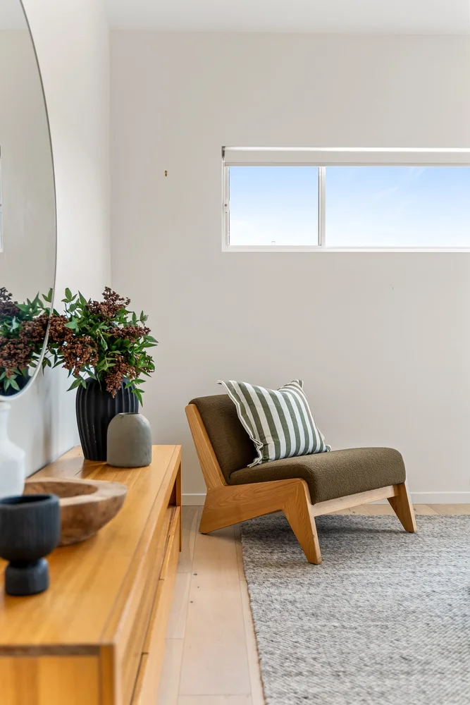 Additional image 15 of 100 Pitt Street, Teralba NSW 2284