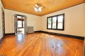 Additional image 30 of 59 Berkeley Ave, Newark, NJ, 07104