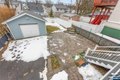Additional image 23 of 147 Clinton Ave, Clifton, NJ, 07011