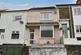 Norfolk Street, Swansea, SA1