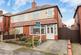 Brighton Avenue, Bolton, Lancs, BL1 5LS