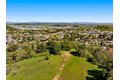 Additional image 74 of 35 Corte Alta, Novato, CA, 94949