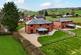 Additional image 2 of Caegarreg, Trefeglwys, Caersws