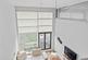 Additional image 26 of Carnoustie Street , Tradeston, Glasgow