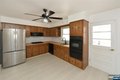 Additional image 11 of 52 Elizabeth St Unit 1, Garfield, NJ, 07026
