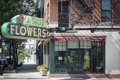 Additional image 57 of 165 W Superior St, Chicago, IL, 60654