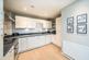 Additional image 5 of Singer Mews, London SW4