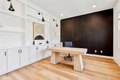 Additional image 3 of 17715 Hillside Way, Santa Clarita, CA, 91350