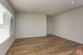 Additional image 3 of 845 S Kenmore Ave Apt 201, Los Angeles, CA, 90005