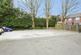 Additional image 9 of Wellington Road North, Heaton Chapel, Stockport, SK4