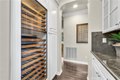 Additional image 15 of 436 Tangerine Pl, Brea, CA, 92823