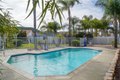 Additional image 38 of 1621 Monterey Way, San Jacinto, CA, 92583