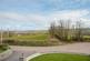 Additional image 33 of Pedrheol, Llanddarog, Carmarthen, SA32