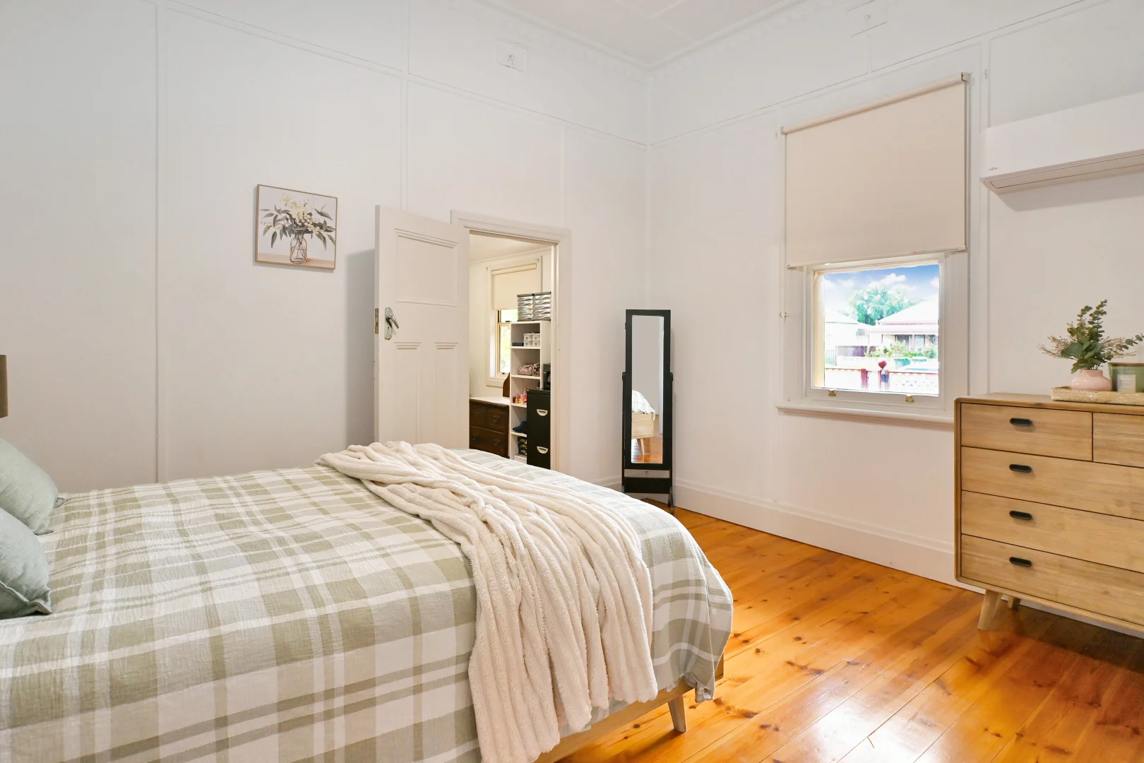 Additional image 7 of 299 Chloride Street, Broken Hill NSW 2880