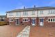 Mill Drive, Stoke-On-Trent ST10