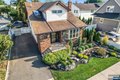 Additional image 40 of 8-10 Hopper Ave, Fair Lawn, NJ, 07410