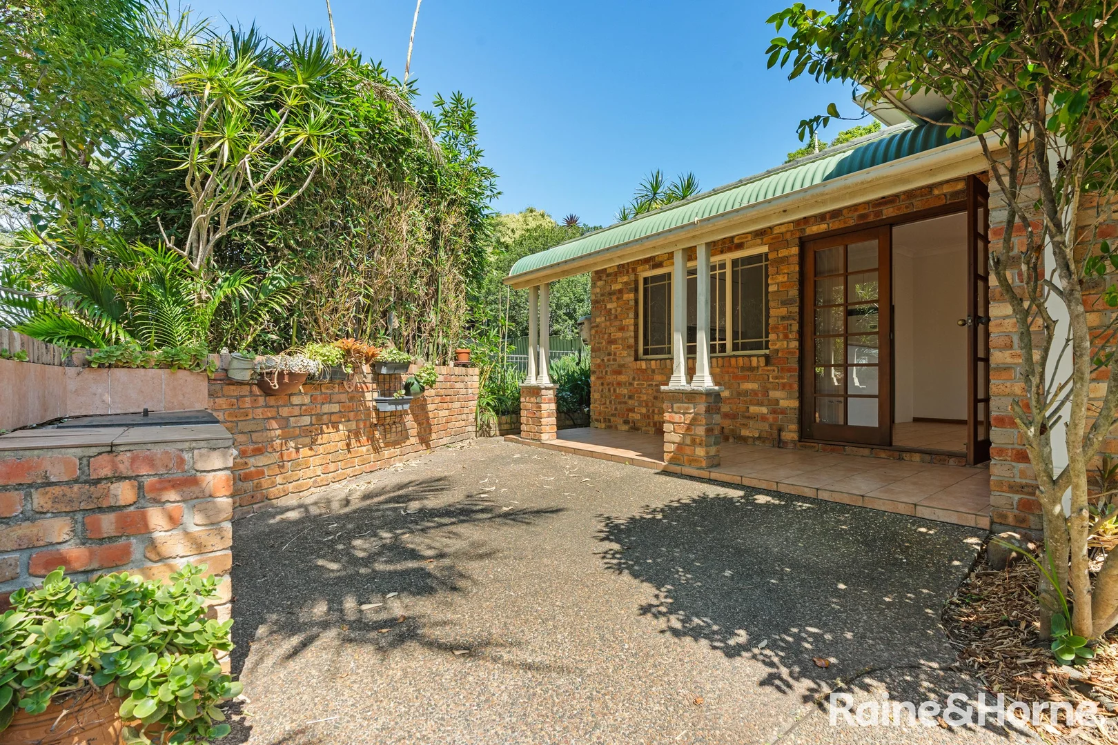 Additional image 10 of 11 Murramerang Street, Ulladulla NSW 2539