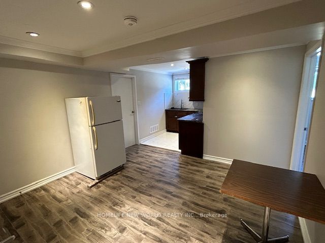 Additional image 3 of Bsmt-137 Cherokee Boulevard, Toronto, ON, M2J 4G2