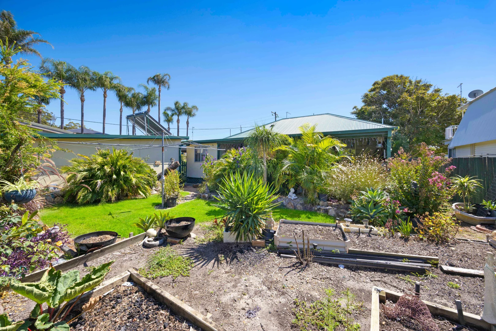 Additional image 13 of 480 Ocean Drive, Laurieton NSW 2443
