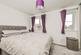 Additional image 7 of Jacquard Road, Skelmanthorpe, HUDDERSFIELD