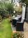 Additional image 24 of Forest Link, Bilsthorpe, Newark