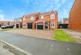 Orpington Way, Bilsthorpe, Newark, Nottinghamshire, NG22